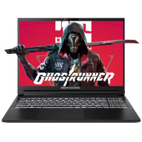 Ноутбук Dream Machines RT5060-15 (RT5060-15UA24)