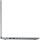 Ноутбук Lenovo IdeaPad Slim 3 15IAH8 Arctic Grey (83ER00F7RA)