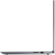Ноутбук Lenovo IdeaPad Slim 3 15IAH8 Arctic Grey (83ER00F7RA)