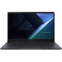 Ноутбук ASUS ExpertBook B1 B1403CVA (B1403CVA-S65085) (90NX0811-M060N0)