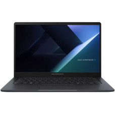 Ноутбук ASUS ExpertBook B1 B1403CVA (B1403CVA-S65085) (90NX0811-M060N0)
