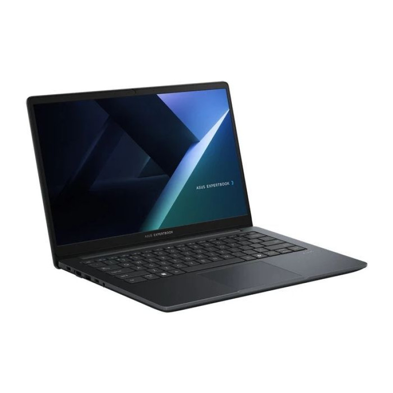Ноутбук ASUS ExpertBook B1 B1403CVA (B1403CVA-S65085) (90NX0811-M060N0)