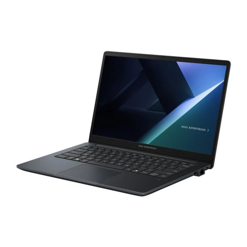 Ноутбук ASUS ExpertBook B1 B1403CVA (B1403CVA-S65085) (90NX0811-M060N0)