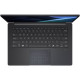 Ноутбук ASUS ExpertBook B1 B1403CVA (B1403CVA-S65085) (90NX0811-M060N0)