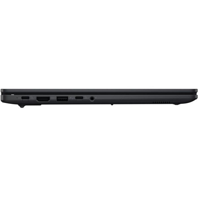 Ноутбук ASUS ExpertBook B1 B1403CVA (B1403CVA-S65085) (90NX0811-M060N0)