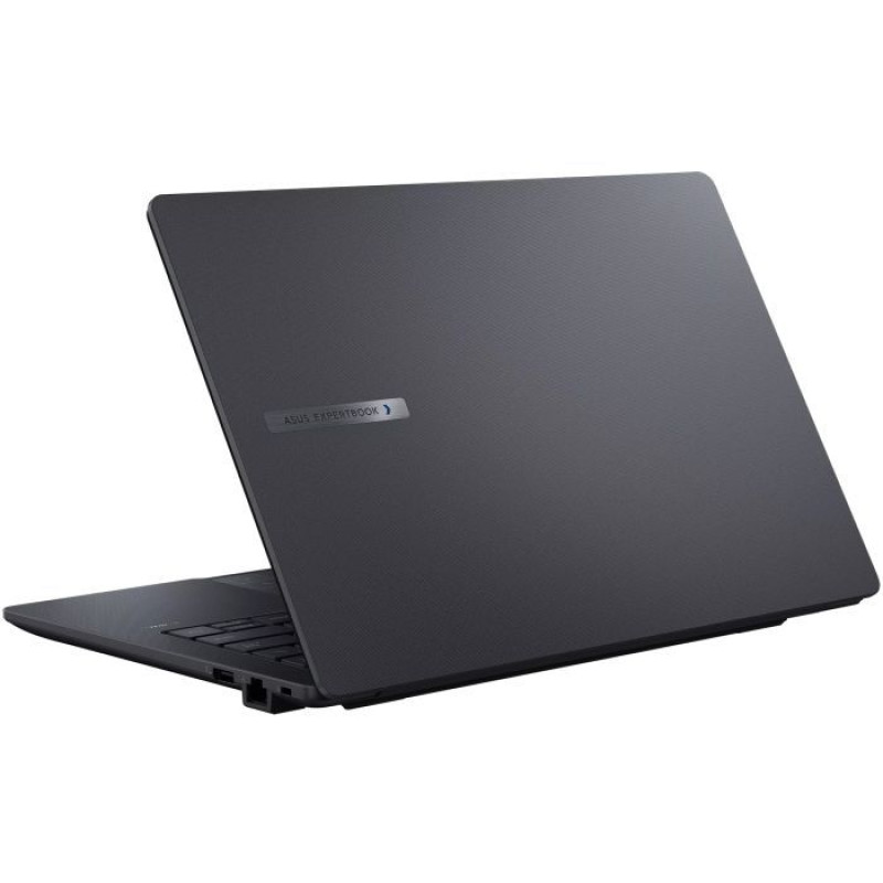 Ноутбук ASUS ExpertBook B1 B1403CVA (B1403CVA-S65085) (90NX0811-M060N0)