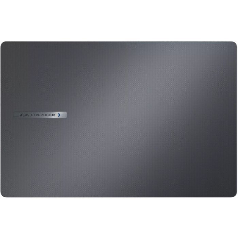 Ноутбук ASUS ExpertBook B1 B1403CVA (B1403CVA-S65085) (90NX0811-M060N0)