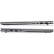 Ноутбук Acer Extensa 15 EXO15-51 (NX.EL0EU.002)