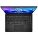 Ноутбук MSI Modern 15 H AI C1MG Classic Black (9S7-15H551-099, C1MG-099UA)
