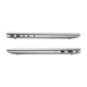 Ноутбук HP ProBook 4 G1i 16 Pike Silver (B1BC9AV_V8)