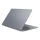 Ноутбук Lenovo IdeaPad Slim 3 15AMN8 (82XQ01BKRM)