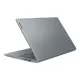 Ноутбук Lenovo IdeaPad Slim 3 15AMN8 (82XQ01BKRM)