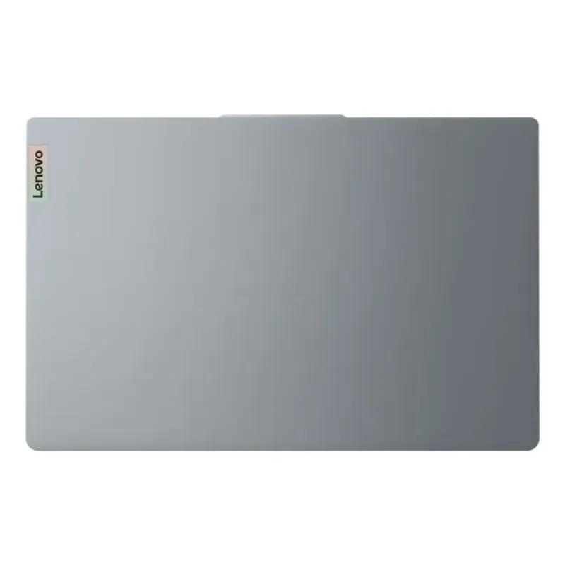 Ноутбук Lenovo IdeaPad Slim 3 15AMN8 (82XQ01BKRM)