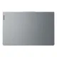 Ноутбук Lenovo IdeaPad Slim 3 15AMN8 (82XQ01BKRM)