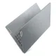 Ноутбук Lenovo IdeaPad Slim 3 15AMN8 (82XQ01BKRM)