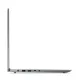 Ноутбук Lenovo IdeaPad Slim 3 15AMN8 (82XQ01BKRM)