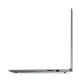 Ноутбук Lenovo IdeaPad Slim 3 15AMN8 (82XQ01BKRM)