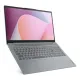 Ноутбук Lenovo IdeaPad Slim 3 15AMN8 (82XQ01BKRM)