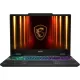 Ноутбук MSI Cyborg 15 (B2RWFKG-071US)
