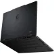 Ноутбук MSI Cyborg 15 (B2RWFKG-071US)