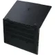 Ноутбук MSI Cyborg 15 (B2RWFKG-071US)