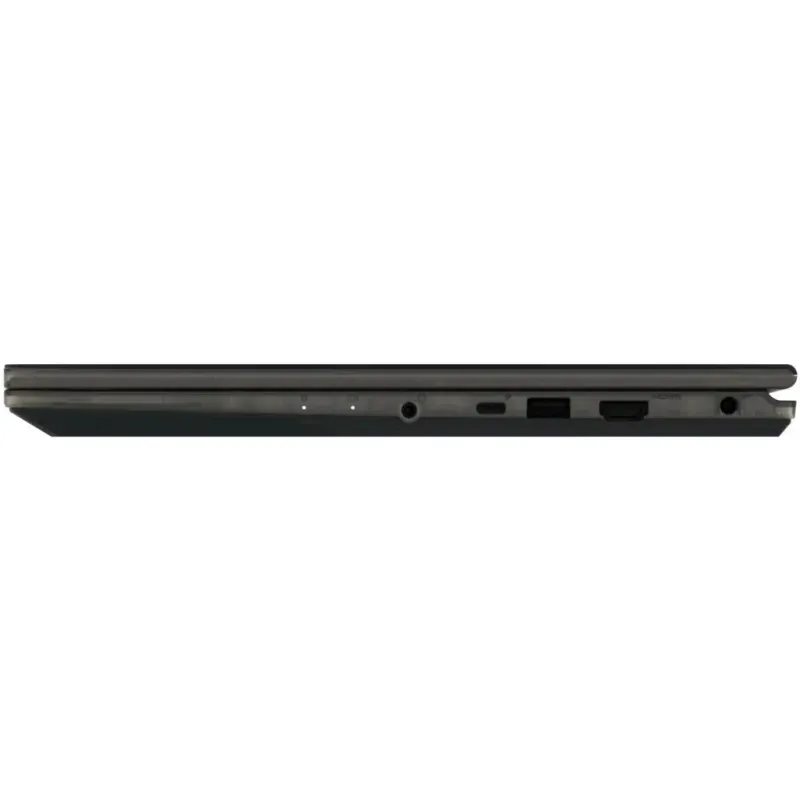 Ноутбук MSI Cyborg 15 (B2RWFKG-071US)