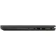 Ноутбук MSI Cyborg 15 (B2RWFKG-071US)