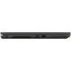 Ноутбук MSI Cyborg 15 (B2RWFKG-071US)