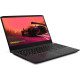 Lenovo ideapad Gaming 3 15ACH6 Shadow Black (82K20273RA)