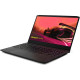 Lenovo ideapad Gaming 3 15ACH6 Shadow Black (82K20273RA)