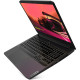 Lenovo ideapad Gaming 3 15ACH6 Shadow Black (82K20273RA)