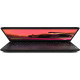 Lenovo ideapad Gaming 3 15ACH6 Shadow Black (82K20273RA)