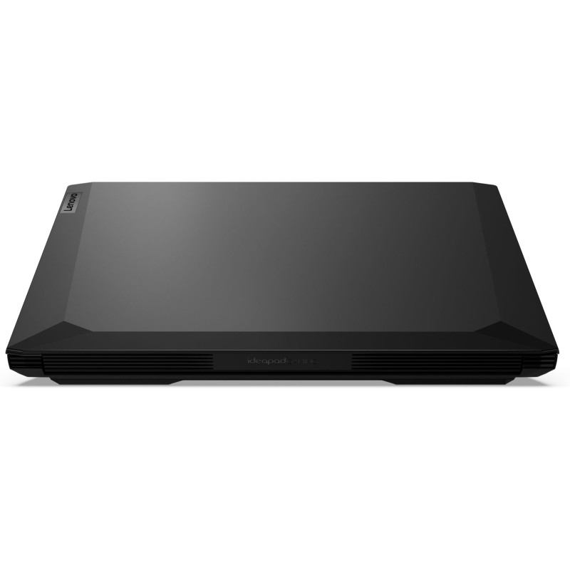 Lenovo ideapad Gaming 3 15ACH6 Shadow Black (82K20273RA)