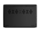 Lenovo ideapad Gaming 3 15ACH6 Shadow Black (82K20273RA)