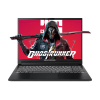 Ноутбук Dream Machines RT5060-15 (RT5060-15UA25)