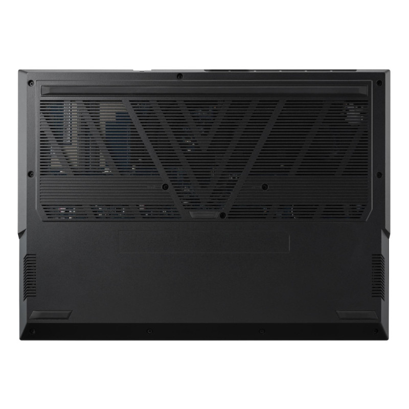 Ноутбук Dream Machines RT5060-15 (RT5060-15UA25)