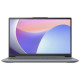 Lenovo IdeaPad Slim 3 15IAH8 Arctic Gray (83ER00N2RA)