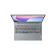 Lenovo IdeaPad Slim 3 15IAH8 Arctic Gray (83ER00N2RA)