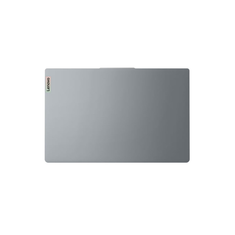 Lenovo IdeaPad Slim 3 15IAH8 Arctic Gray (83ER00N2RA)