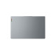 Lenovo IdeaPad Slim 3 15IAH8 Arctic Gray (83ER00N2RA)