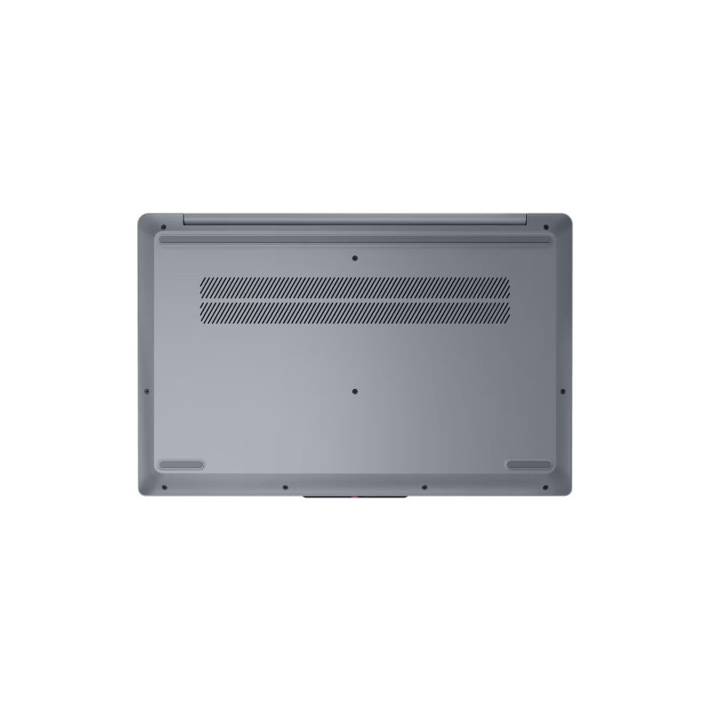 Lenovo IdeaPad Slim 3 15IAH8 Arctic Gray (83ER00N2RA)
