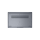 Lenovo IdeaPad Slim 3 15IAH8 Arctic Gray (83ER00N2RA)
