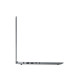 Lenovo IdeaPad Slim 3 15IAH8 Arctic Gray (83ER00N2RA)