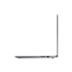 Lenovo IdeaPad Slim 3 15IAH8 Arctic Gray (83ER00N2RA)