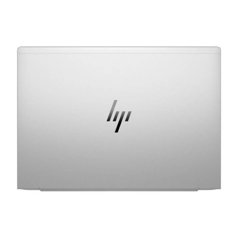 Ноутбук HP EliteBook 6 G1i 16 Silver (AV3Y6AV_V7)