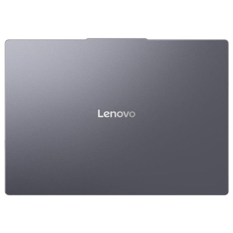 Ноутбук Lenovo IdeaPad Slim 3 16IRH10 Luna Gray (83K2008VRA)