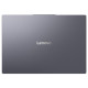 Ноутбук Lenovo IdeaPad Slim 3 16IRH10 Luna Gray (83K2008VRA)