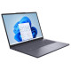 Ноутбук Lenovo IdeaPad Slim 3 16IRH10 Luna Gray (83K2008VRA)
