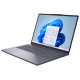 Ноутбук Lenovo IdeaPad Slim 3 16IRH10 Luna Gray (83K2008VRA)
