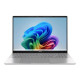 Ноутбук ASUS VivoBook S16 S3607QA Cool Silver (S3607QA-SH043W, 90NB16C1-M002Y0)